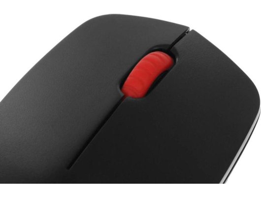 Клавиатура+мышь Defender Milan C-992 черный